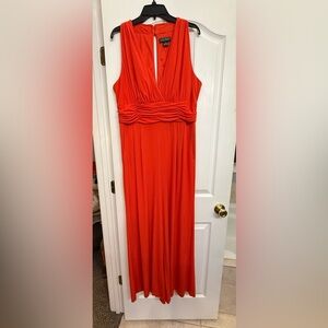 Jessica Howard Jumpsuit